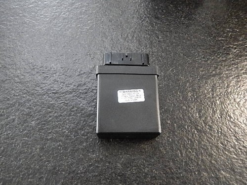 Ktm 625 640 cdi - ktm, 03-