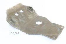 Suzuki DR 650 SE SP46 1998 -