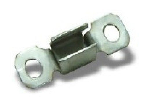 Lambretta series horncast - lambretta, 3