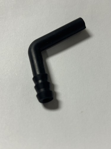 M40 gas mask replacement parts - m40,