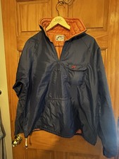 Vintage HOBIE CAT Sailing