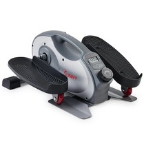 Sunny Health & Fitness Smart