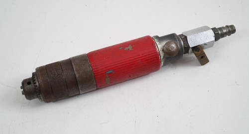 Desoutter pistol air - desoutter,
