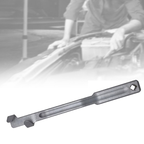 Wrench bar tool - wrench,