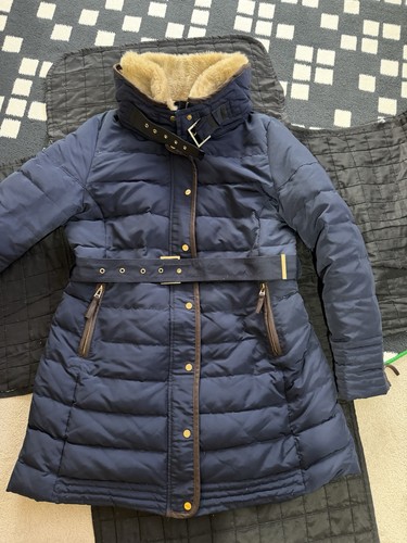 Zara basic women - zara,