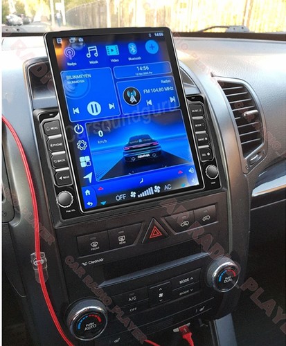 Android wireless carplay - 15,