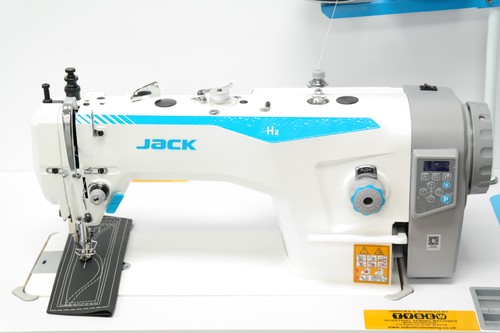 Jack walking foot heavy - jack, h2-cz