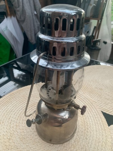 Vintage original optimus - vintage,