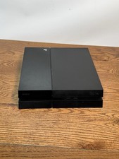 Sony PlayStation 4 PS4 Console