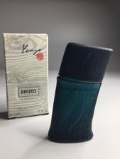 KENZO POUR HOMME 5ml Edt