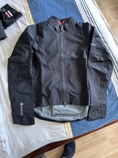 Rapha Men's Gore-Tex Rain