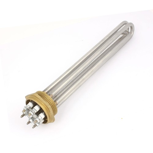 Stainless steel 380v 6000w - steel,
