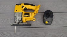DeWalt DW933 18V Cordless