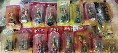 Harry potter chess - potter, ,chess