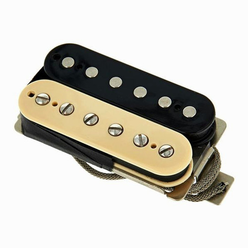 Dimebag signature neck pickup - dimebag,