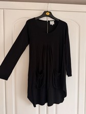 The Masai Clothing Company