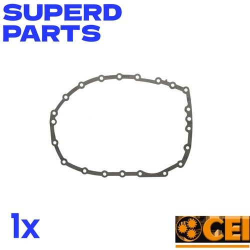Oil seal manual transmission - oil,