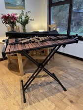 Xylophone by Gear4music 3