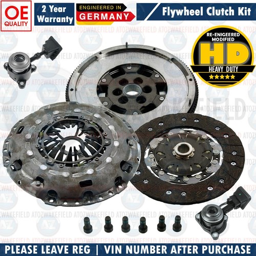 For citroen berlingo grand - for,