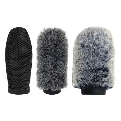 Premium synthetic furry - premium,