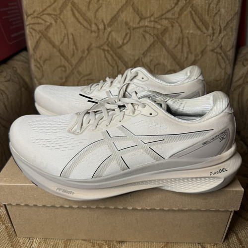 Mismatch asics gel kayano 30 - mismatch*!, gel-kayano
