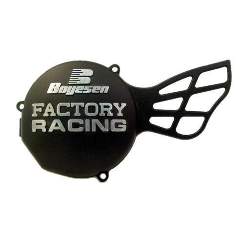 Ignition cover ktm65 - ignition, 98-08