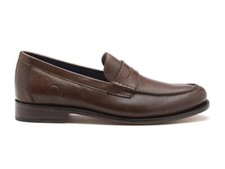 Chatham Mens McQueen Brown