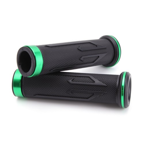 Throttle handlebar grips - 7/8",