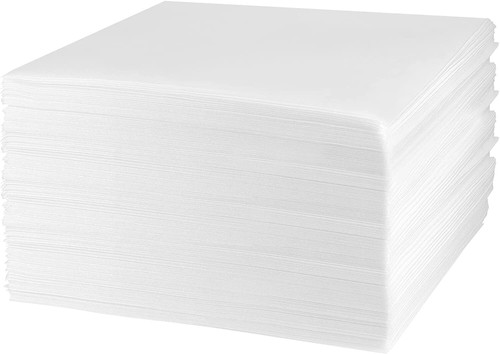 Foam packing wrap sheets - packing,