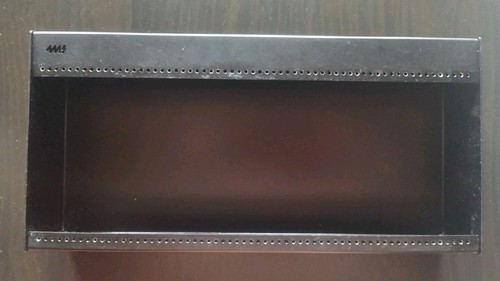 4ms pod 64x eurorack - pod,