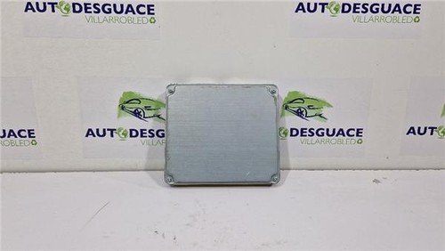 8998148500 ecu lexus - 8998148500,