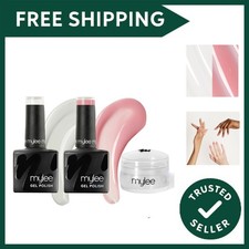 French Me Kit with Stamper –