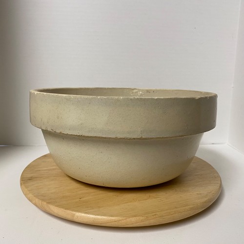 Vintage primitive - 9.5",