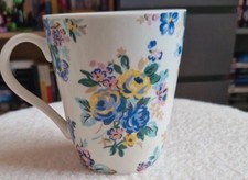 CATH KIDSTON RARE FLOWER