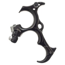 NEW Tru-Fire SEAR-X Back