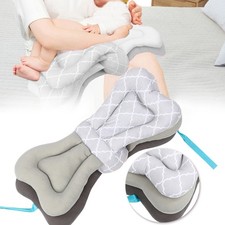 Infant Nursing Pillow Baby Nursing Cushion Baby Nursing Pillow For Home Baby
