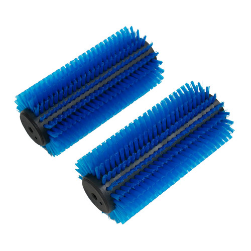 Truvox multiwash pro - pro, 240