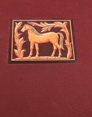 Gypsy horses and - gypsy,