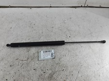 GAS STRUT Citroën Berlingo Multispace 2018 9819027880