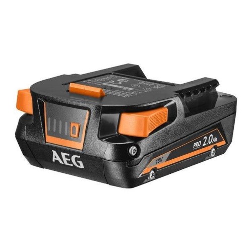 Fits aeg 4935472275 - aeg,