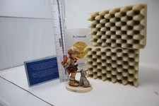 Vintage Goebel Hummel Not For