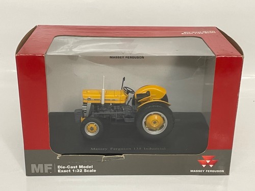 Scale universal hobbies - 1/32,
