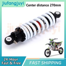 270mm Motorcycle Rear Shock