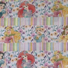 Belle Cinderella Ariel Disney