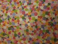 Ikea Renate Slinga Wilj