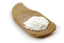 Bamboo Fibre (Edible)