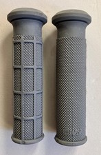 PROTAPER ATV (QUAD) GRIPS -