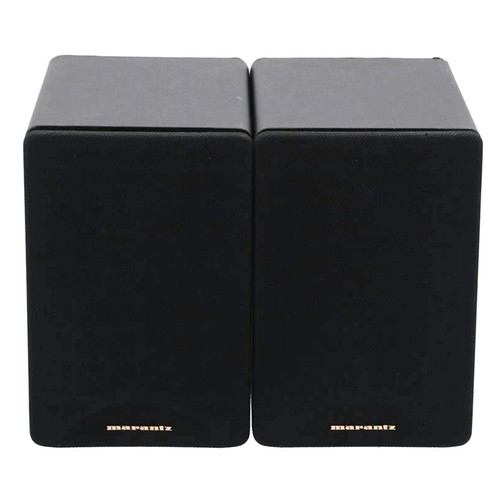 Marantz ls1040 speaker - ls1040,