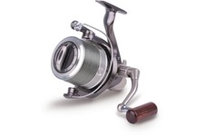 Wychwood Riot 75S Big Pit Distance Carp Reel | Spare Tapered Spool
