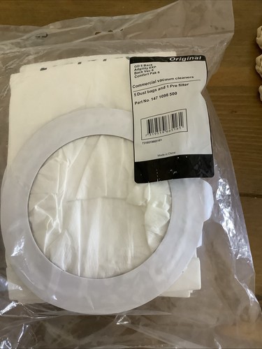Commercial vacuum bags 1 - vacuum,